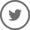 Ketek - Twitter